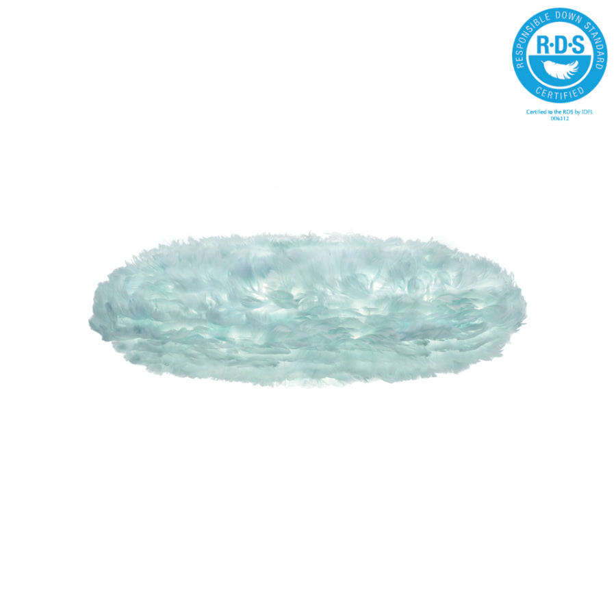 EOS Esther Pendant Light