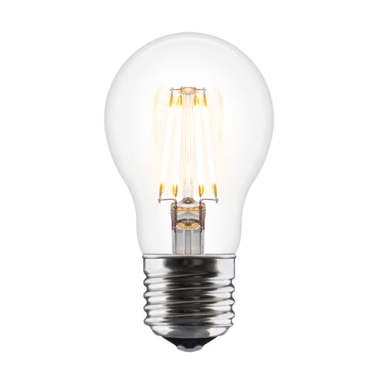 UMAGE IDEA Led Edison 6W 60mm