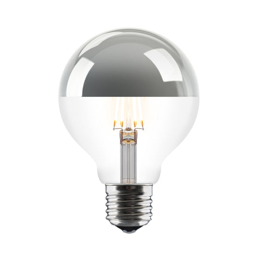 UMAGE IDEA Led Edison 6.5W 80mm