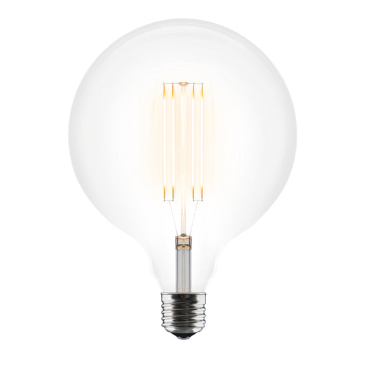 UMAGE IDEA Led Edison 3W 125mm/176mm