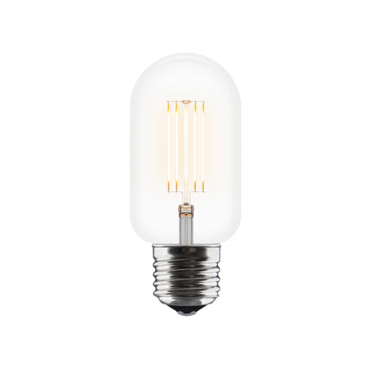 UMAGE IDEA Led Edison 2W 45mm
