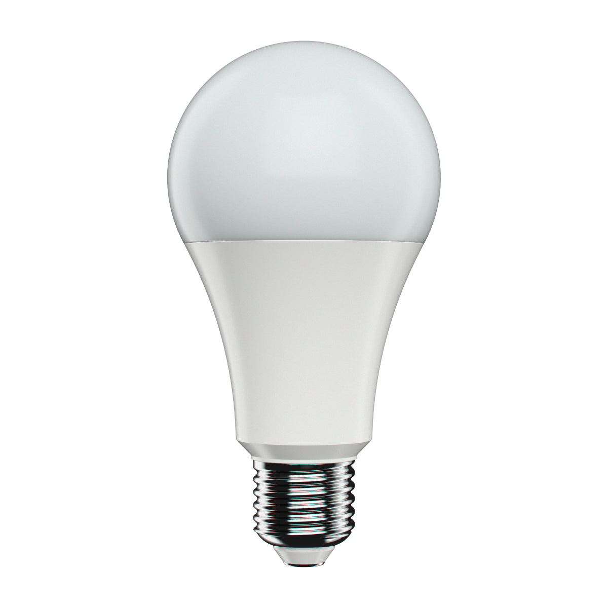 UMAGE IDEA Led Edison 13W 70mm