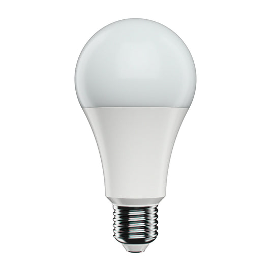 UMAGE IDEA Led Edison 13W 70mm