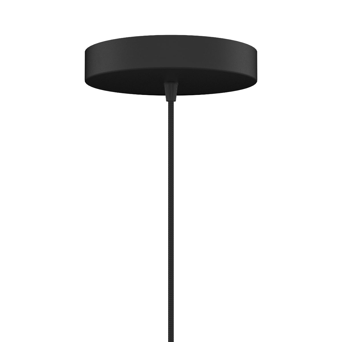 Lámpara colgante EOS Esther