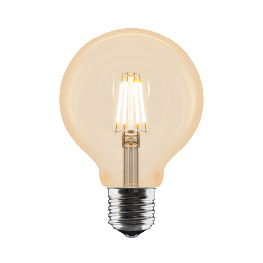 UMAGE IDEA Led Edison 2W 80mm