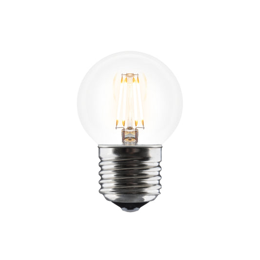 UMAGE IDEA Led Edison 4W 40mm