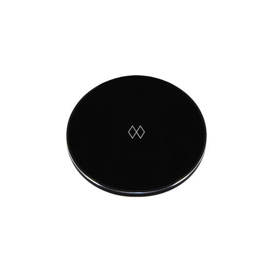 UMAGE UNIFIER Wireless Charger