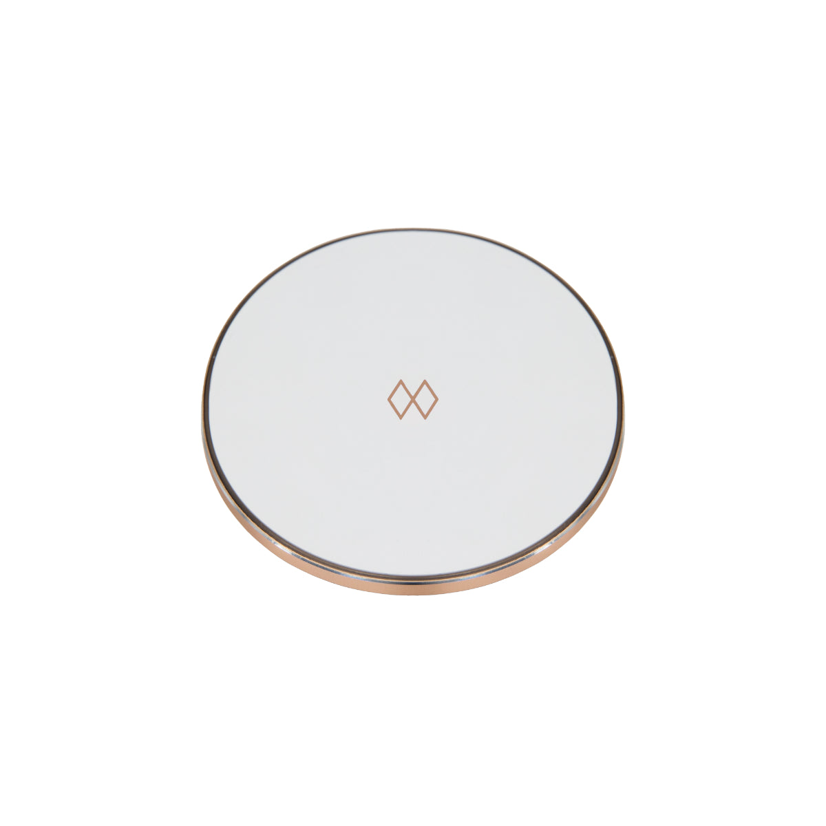UMAGE UNIFIER Wireless Charger