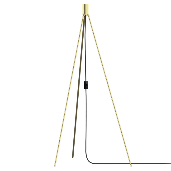 CARMINA Azure Floor Lamp