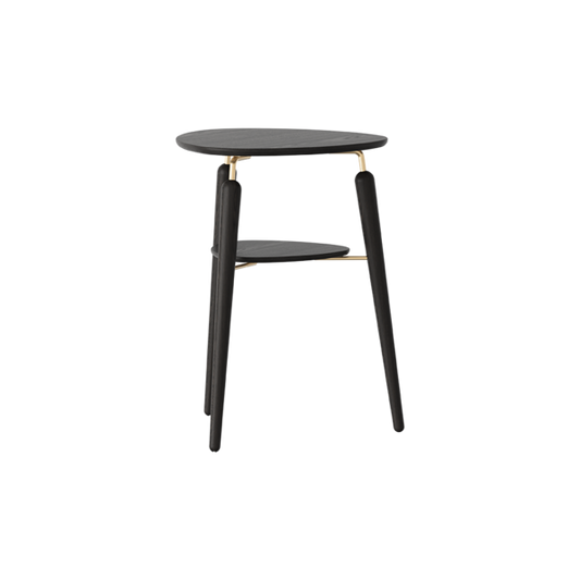 UMAGE MY SPOT Side Table