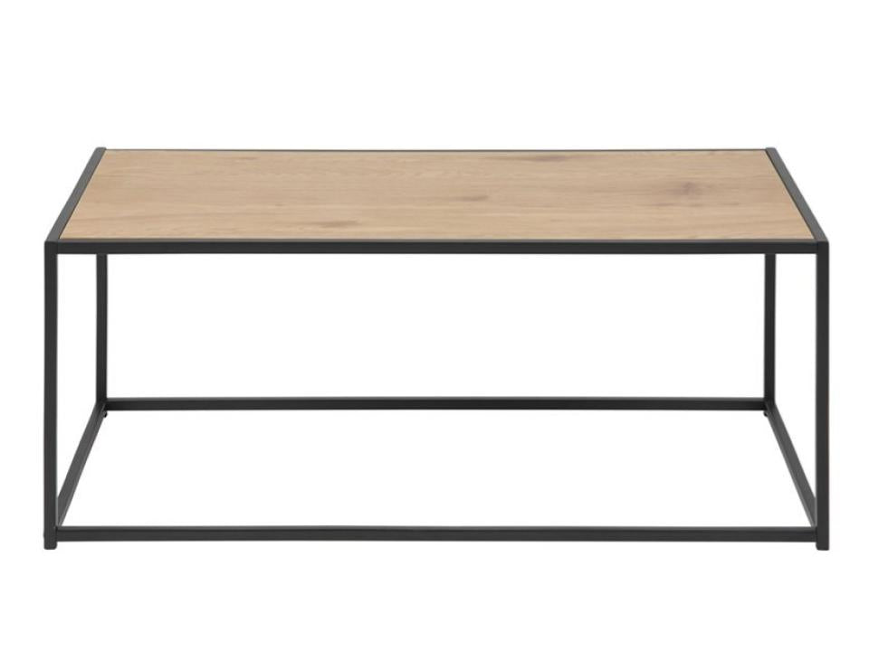 FJORD Couchtisch 100CM