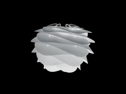 CARMINA MINI Floor Lamp - Floor Lamps - D40Studio Ireland