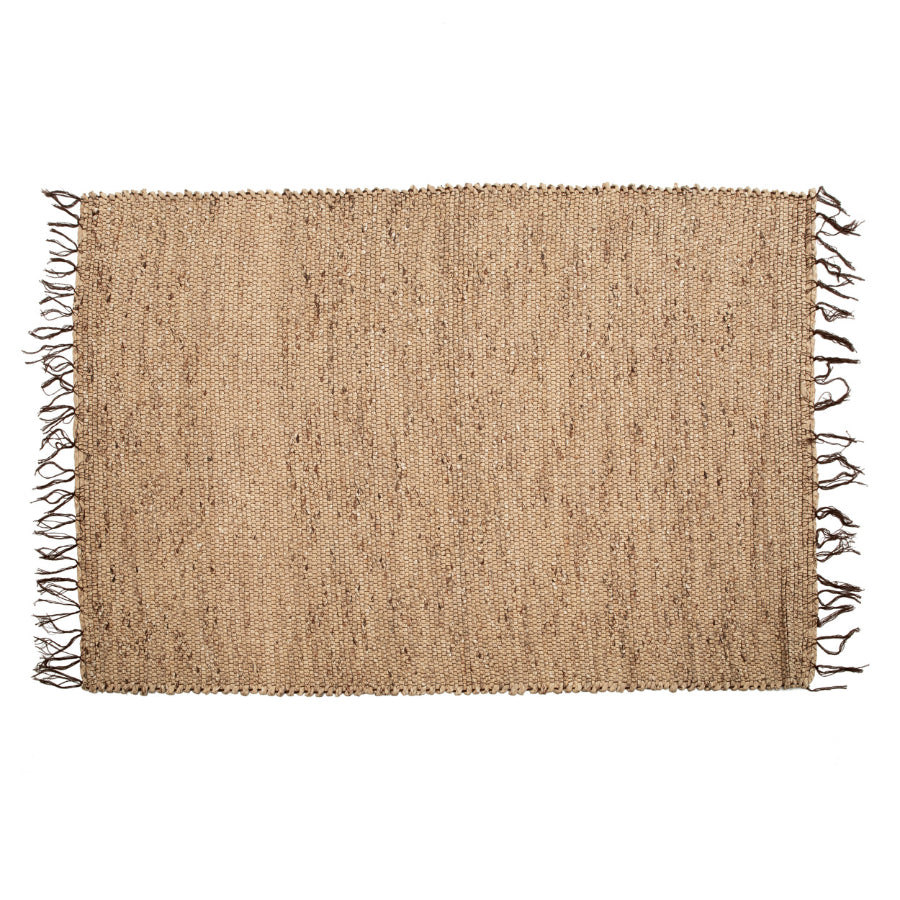 KILLING Field Carpet