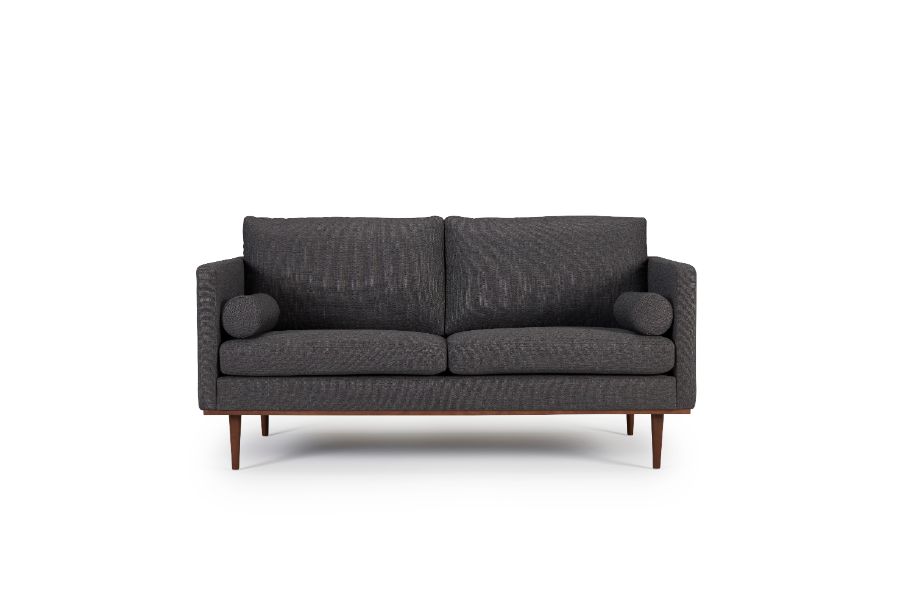 VANGEN 2,5-Sitzer-Sofa 169 cm