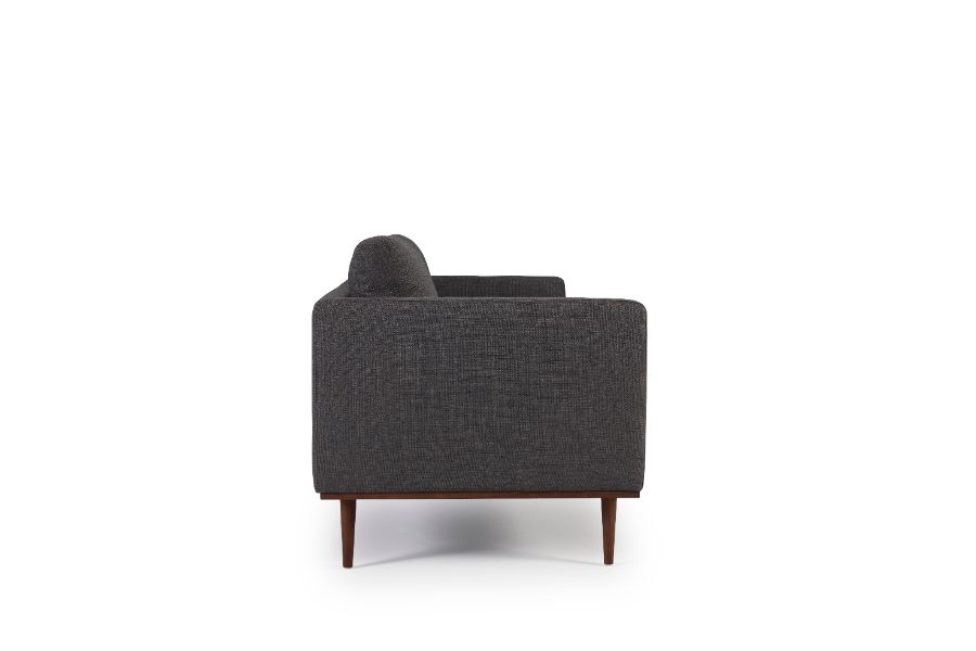 VANGEN 2,5-Sitzer-Sofa 169 cm
