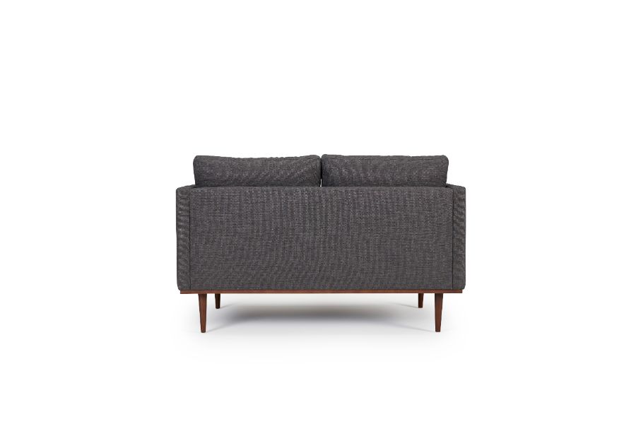 VANGEN 2,5-Sitzer-Sofa 169 cm