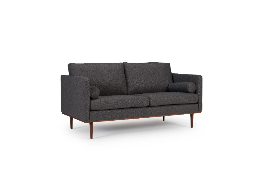 VANGEN 2,5-Sitzer-Sofa 169 cm
