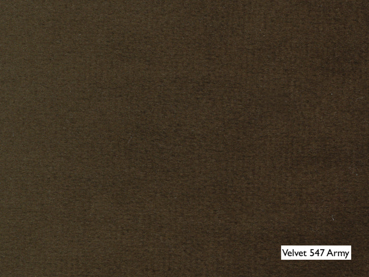 Innovation Living ELLIPSE Cushions