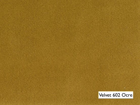 VANGEN 2,5-Sitzer-Sofa 169 cm