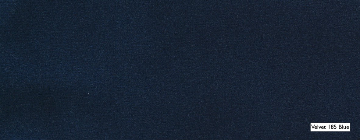 VANGEN 2,5-Sitzer-Sofa 169 cm