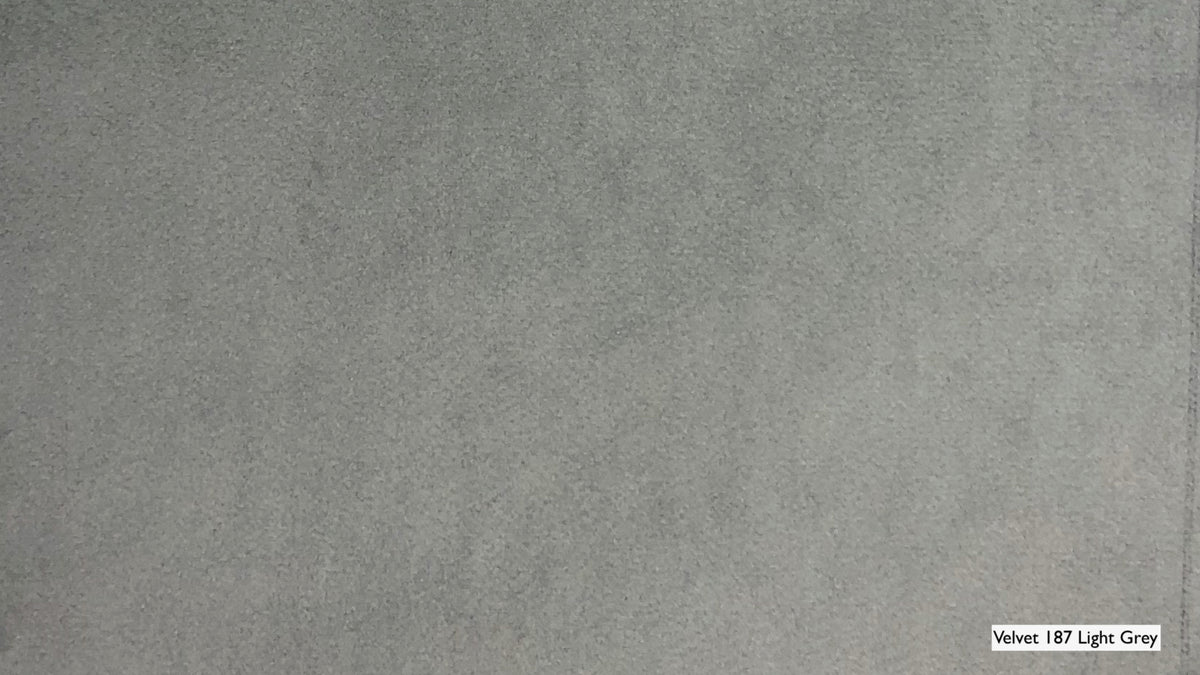 VANGEN 2,5-Sitzer-Sofa 169 cm