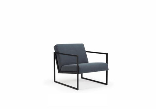 Innovation Living VIKKO Chair With Armrest