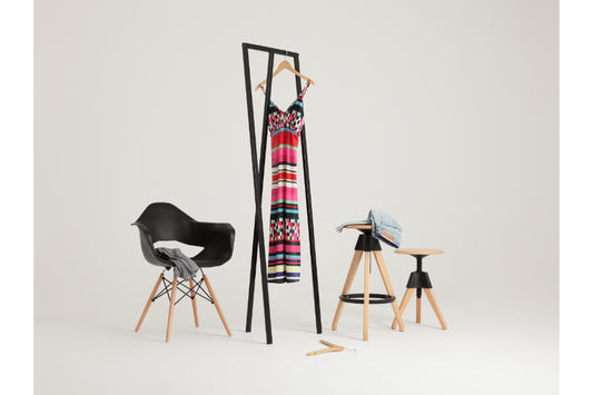 CustomForm KAYA Standing Hanger