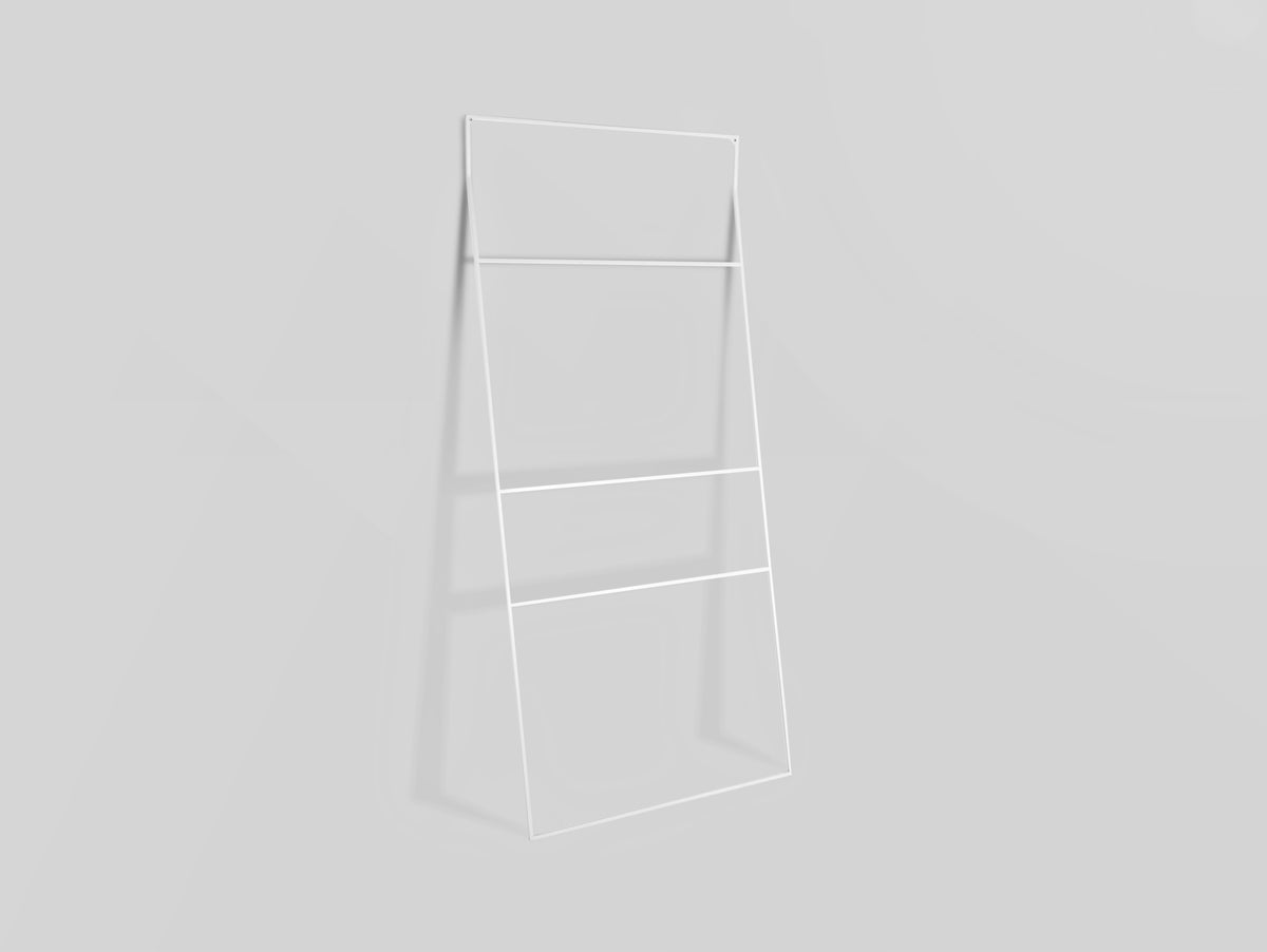 CustomForm LEMI Hanger