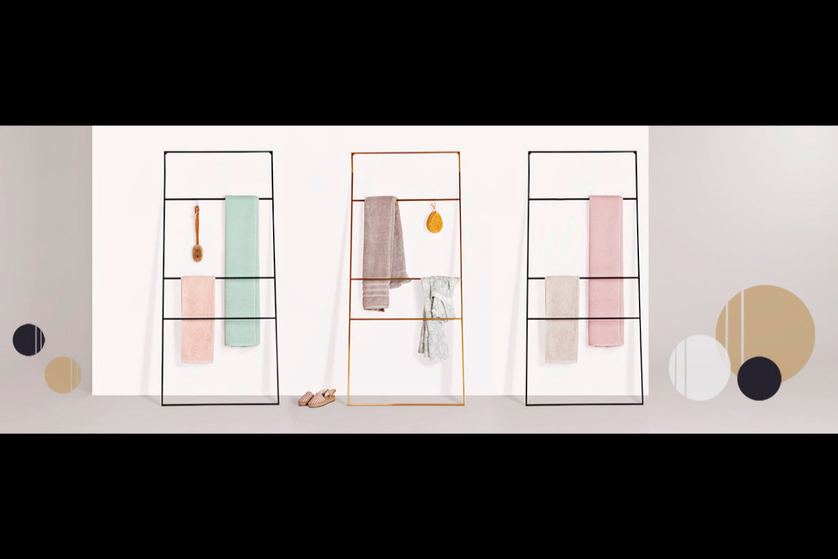 CustomForm LEMI Hanger