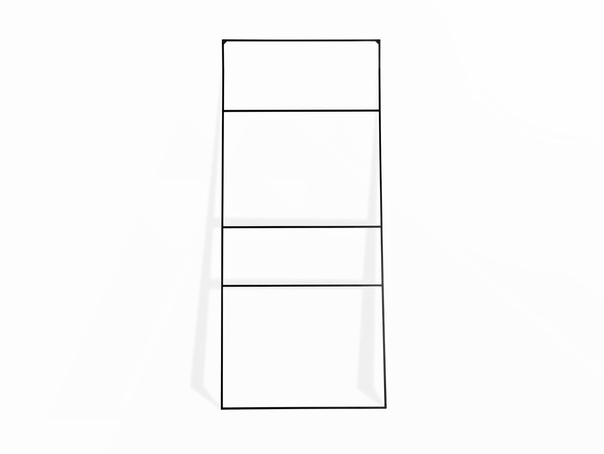 CustomForm LEMI Hanger