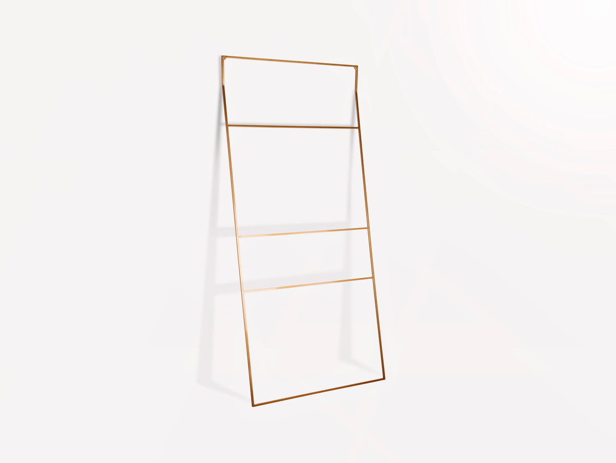 CustomForm LEMI Hanger