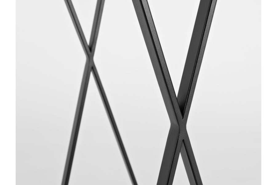 CustomForm ROSETT Standing Hanger