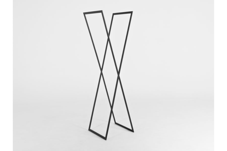 CustomForm ROSETT Standing Hanger