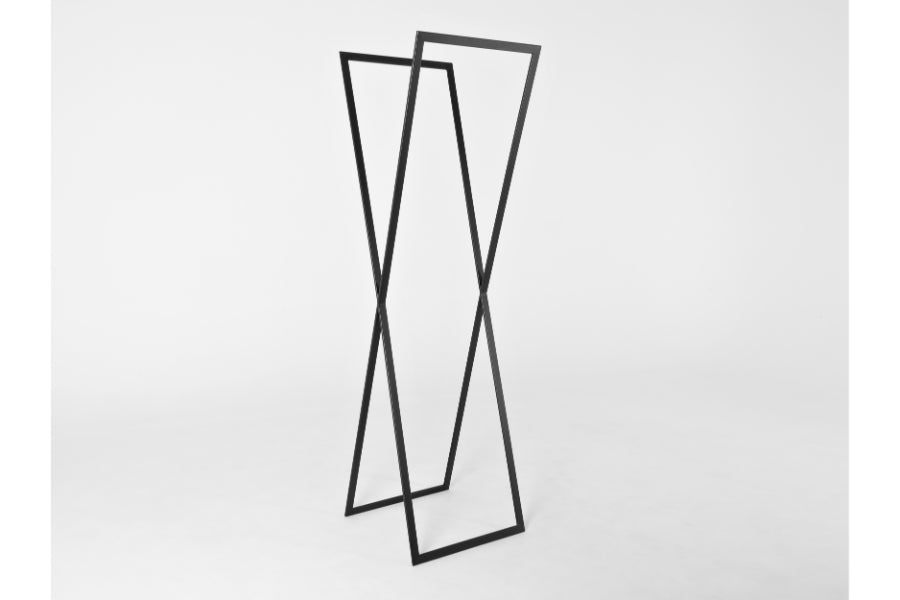 CustomForm ROSETT Standing Hanger