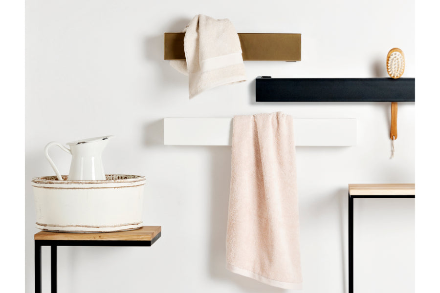 CustomForm UTON Hanger