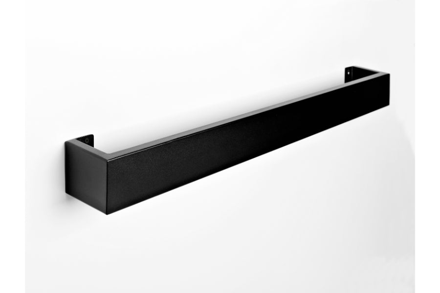 CustomForm UTON Hanger