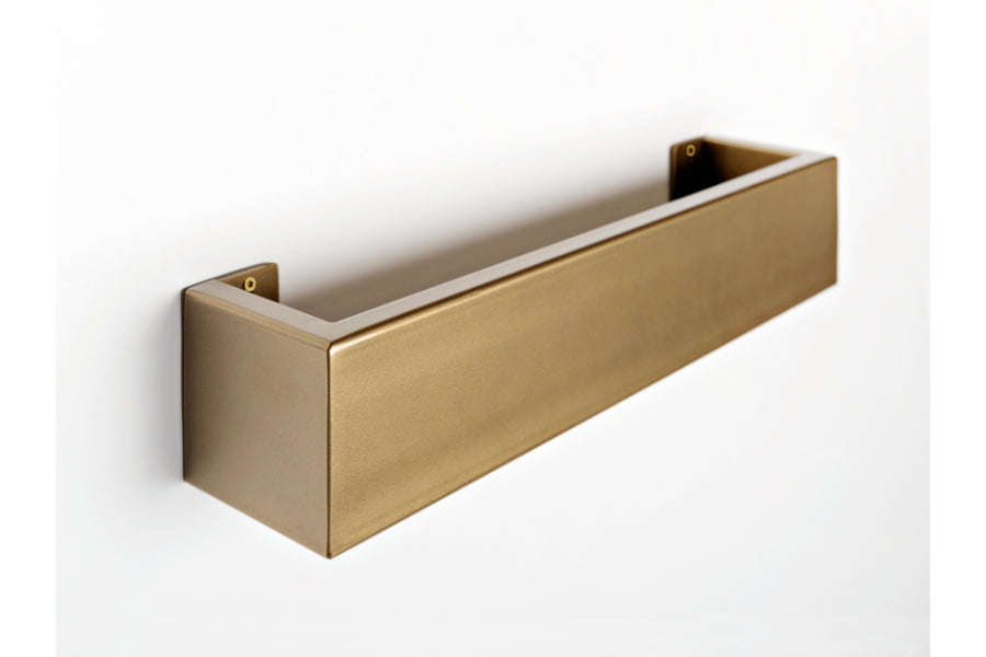 CustomForm UTON Hanger