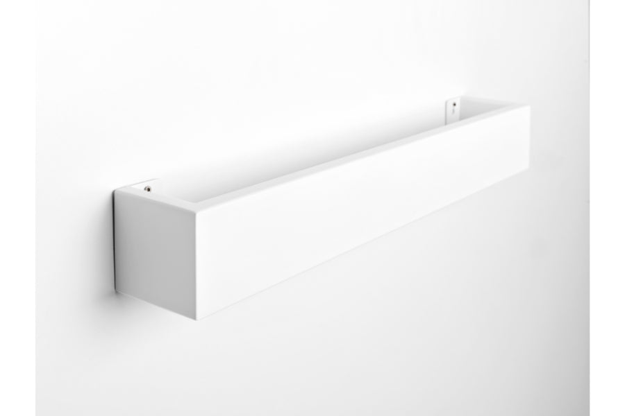 CustomForm UTON Hanger