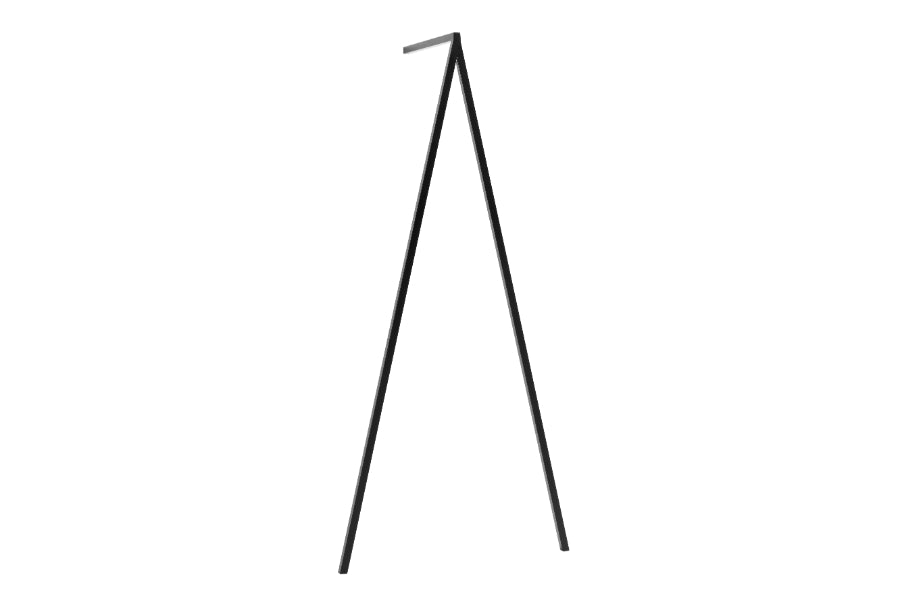CustomForm CONTER Standing Hanger