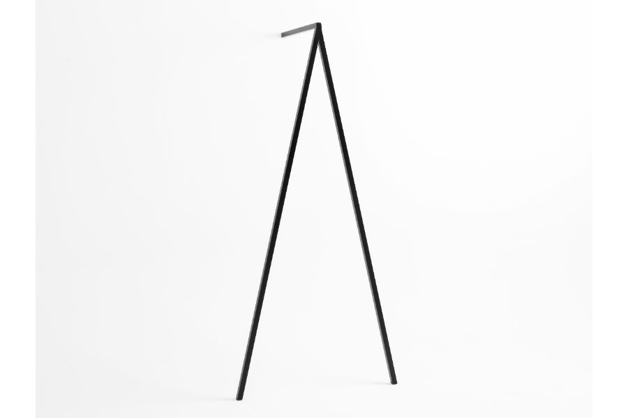 CustomForm CONTER Standing Hanger