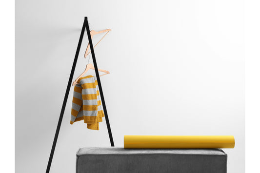 CustomForm CONTER Standing Hanger