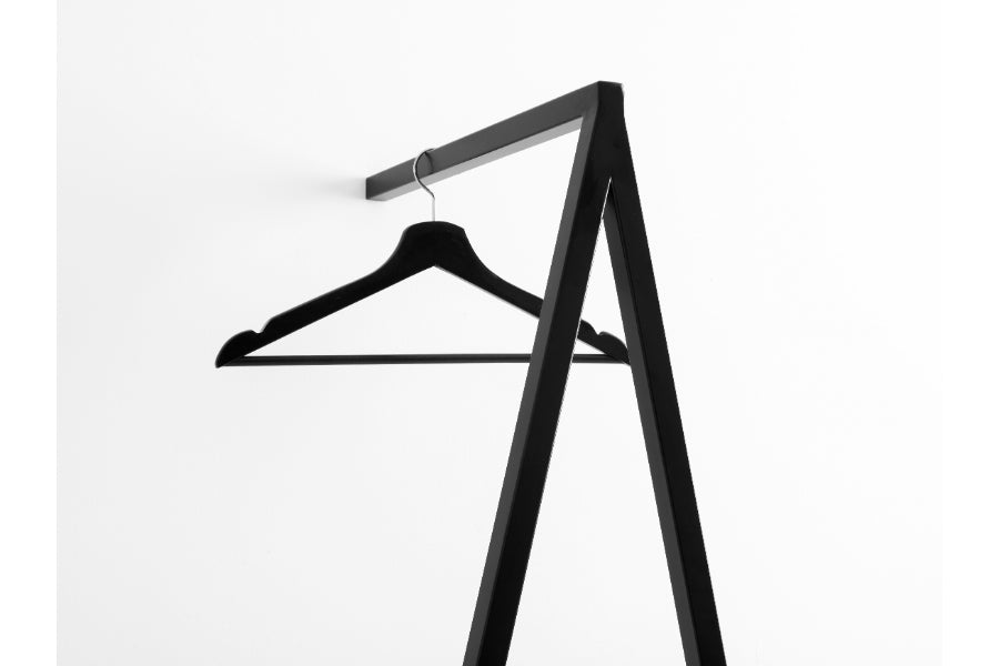 CustomForm CONTER Standing Hanger