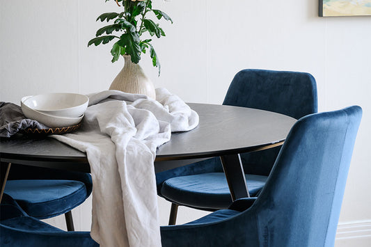 Rowico YUMI Extension