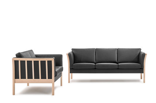TORUP - 2 Seater Sofa
