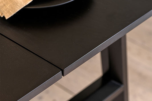 Rowico HUDSON Extensions