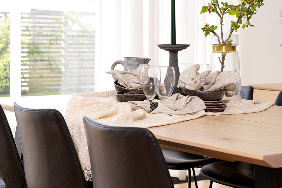 Rowico MELVILLE Extensions