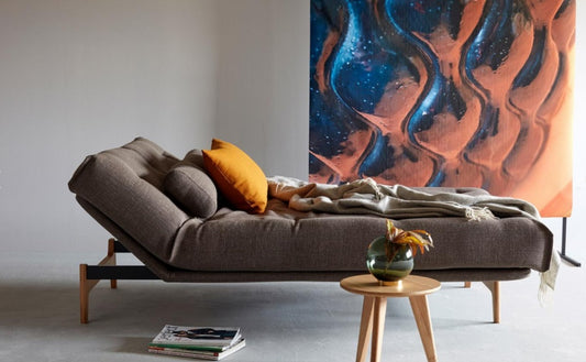 Innovation Living ELLIPSE Cushions