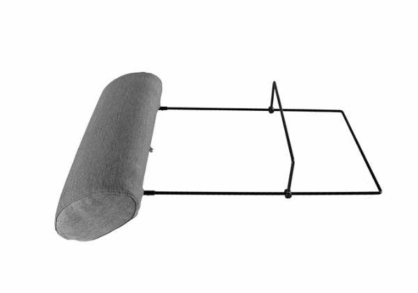 Innovation Living OSVALD 150CM Sofa bed