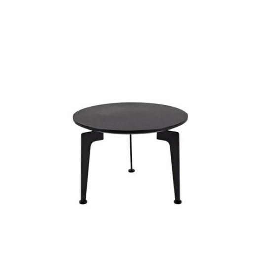 Innovation Living LASER Round Medium Coffee Table Ø 45