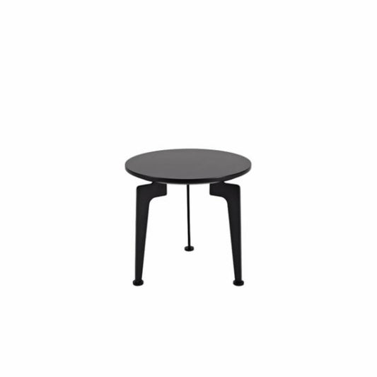 Innovation Living LASER Round Small Coffee Table Ø 35